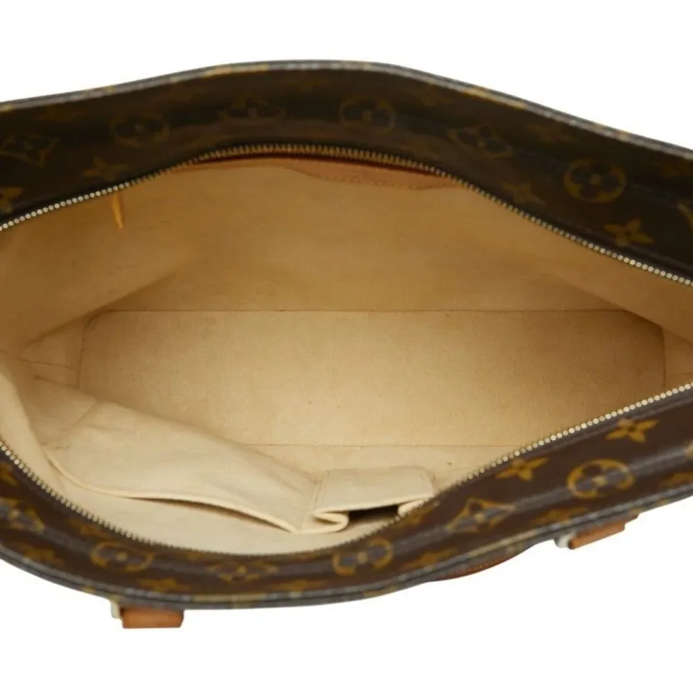 LOUIS VUITTON delivery duty
